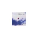 imagine-ed.com's icon