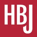Hartford Business's icon