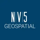 NV5 Geospatial Software's icon