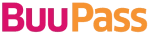 BuuPass's logos