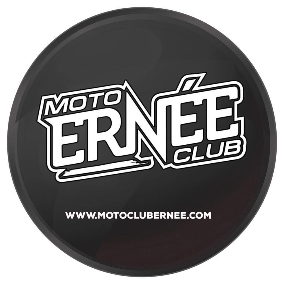 Motoclub Ernee's icon
