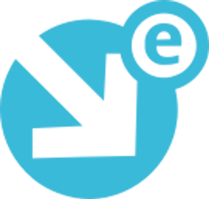 Expense Reduction Analysts logo