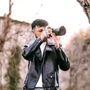 Daniele Del Brocco Ph's icon