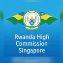 Rwanda High Commission in Singapore's icon