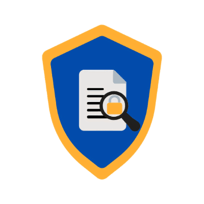 Turnstone Compliance
