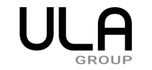 ULA Group's logos