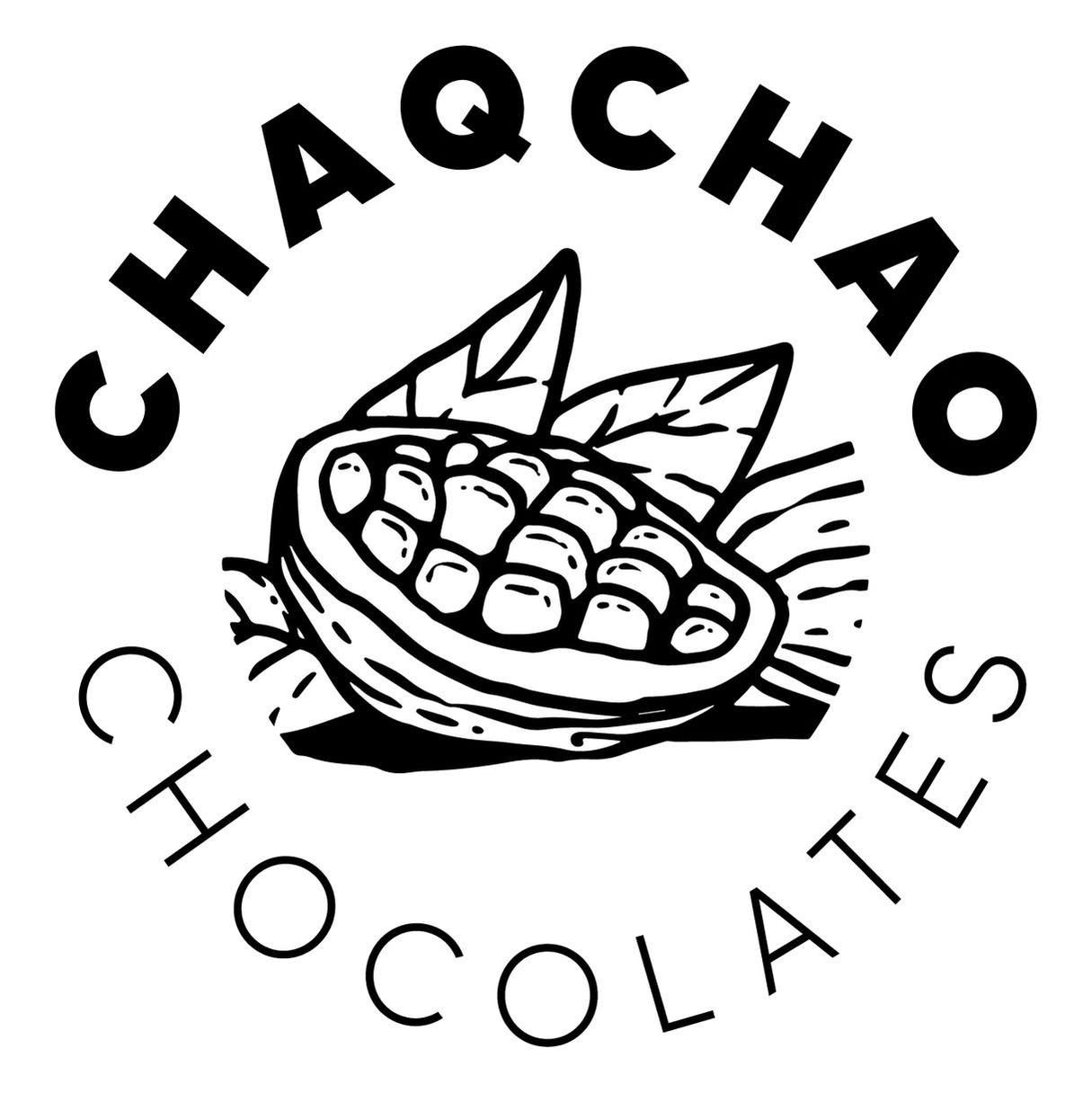 Chaqchao Chocolates's icon