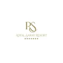 Royal Saray Resort's icon