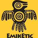 EMIKETIC's icon