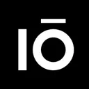 Iauro's icon
