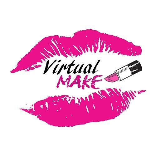 Virtual Make's icon