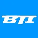 BTI logo