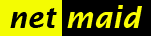 Zion Global Resources's logos