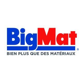BigMat's icon