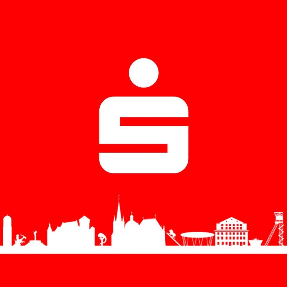 Sparkasse Aachen's icon