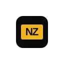 Pure NZ Gifts's icon