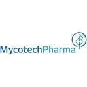 Mycotech Pharma As's icon