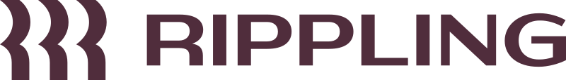 Feefo logo