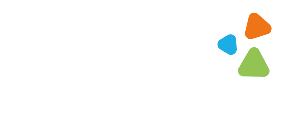 ReSight's logos