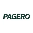 Pagero's icon
