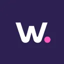 Walnut Inc.'s icon