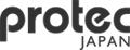 Protec's logos