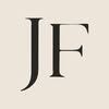 Jordan Finishes's brand icon
