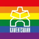 Kawentsmann's icon