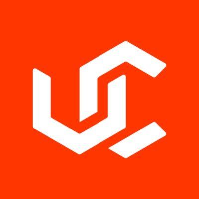 Uzmancoin's icon