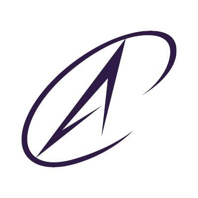 Arrow Capital Management Inc.'s icon