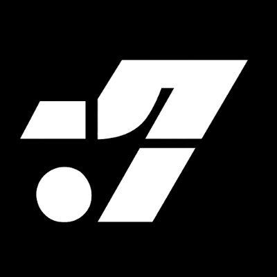 KickOffScore's icon