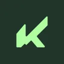 Kalkomey Enterprises's icon