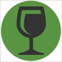 Todobares's icon