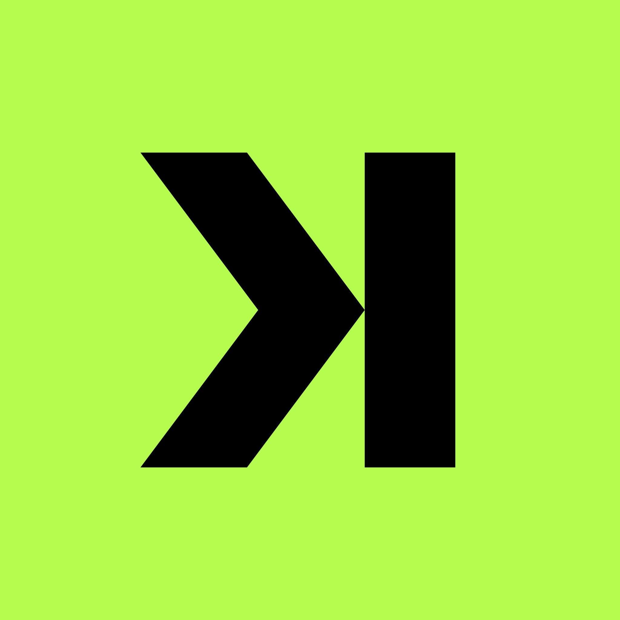Kikoff