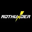 AdThunder's icon