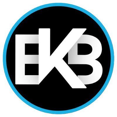 EKSORED's icon