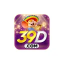 qq6i0o8k.com's icon