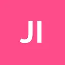 Just Ingredients's icon