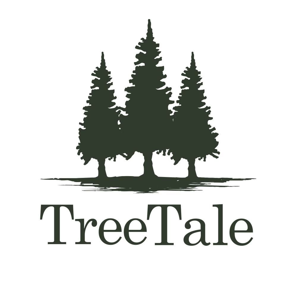 TreeTale's icon