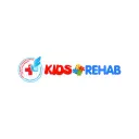 KidsRehab's icon