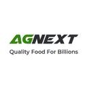 AgNext's icon
