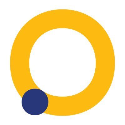 EDOXI's icon