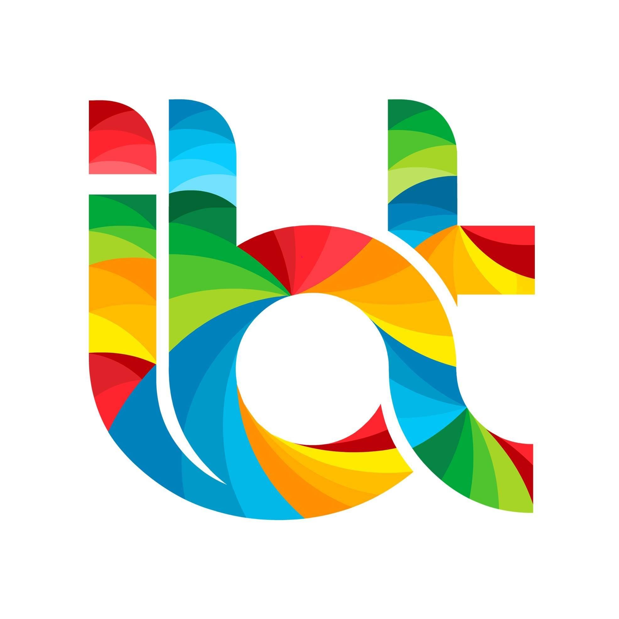 IBT: No. 1 BPO Company in Middle East's icon