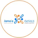 Jama’a's icon