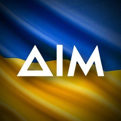 Канал Дім's icon