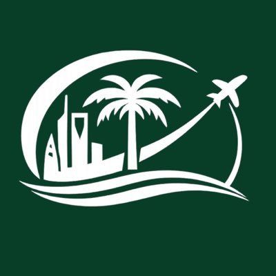 KSA Expats's icon