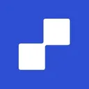 Fuse's icon