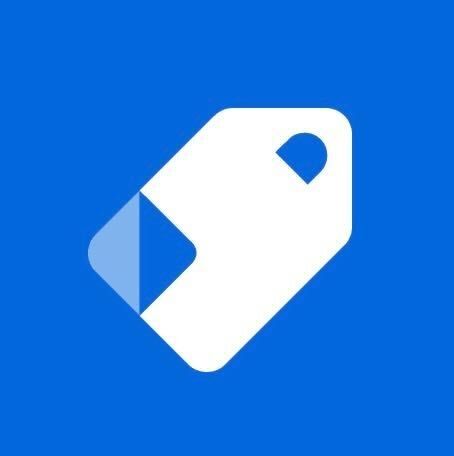 DealGuru's icon