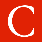 CAMBIO's logos