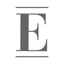 Emporium's icon